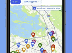 BenefitHub Screenshot 1