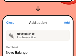 Benefits Screenshot 2