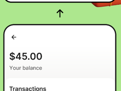 Benefits Screenshot 3