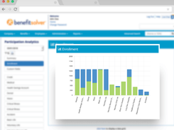 Benefitsolver Screenshot 2
