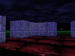 RC of the 01NOV2004 release, HUD draw disabled