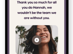 Benifex Screenshot 1