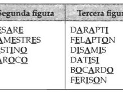 figura 1