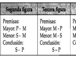 figura 2