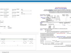 Bentley SUPERLOAD Screenshot 2