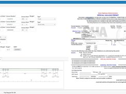 Bentley SUPERLOAD Screenshot 1