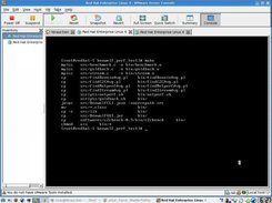 make output