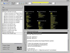 bepro - bepro enhances profiling Screenshot 1