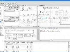 PLCopen Editor