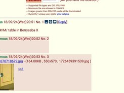 berryIB Screenshot 1