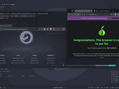 BerserkArch Screenshot 4