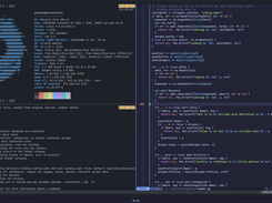 I3WM