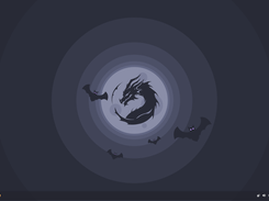 KDE