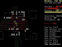 ...and after (version 0.7)