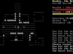 Before... (version 0.7)