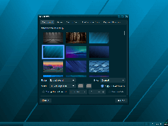 besgnulinux-jwm-3-3-images