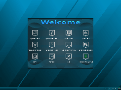 besgnulinux-jwm-3-3-welcome