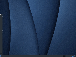 Besgnulinux 02-08