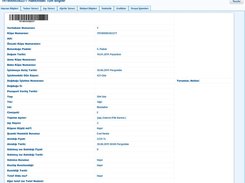 Besisayar An Animal Information Page