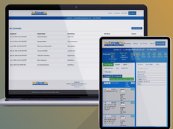Best Estimate Pro Screenshot 1