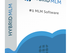 Hybrid MLM Software