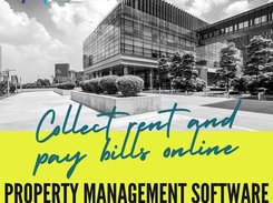 Online Property Management Software Provider