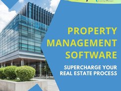 property management software