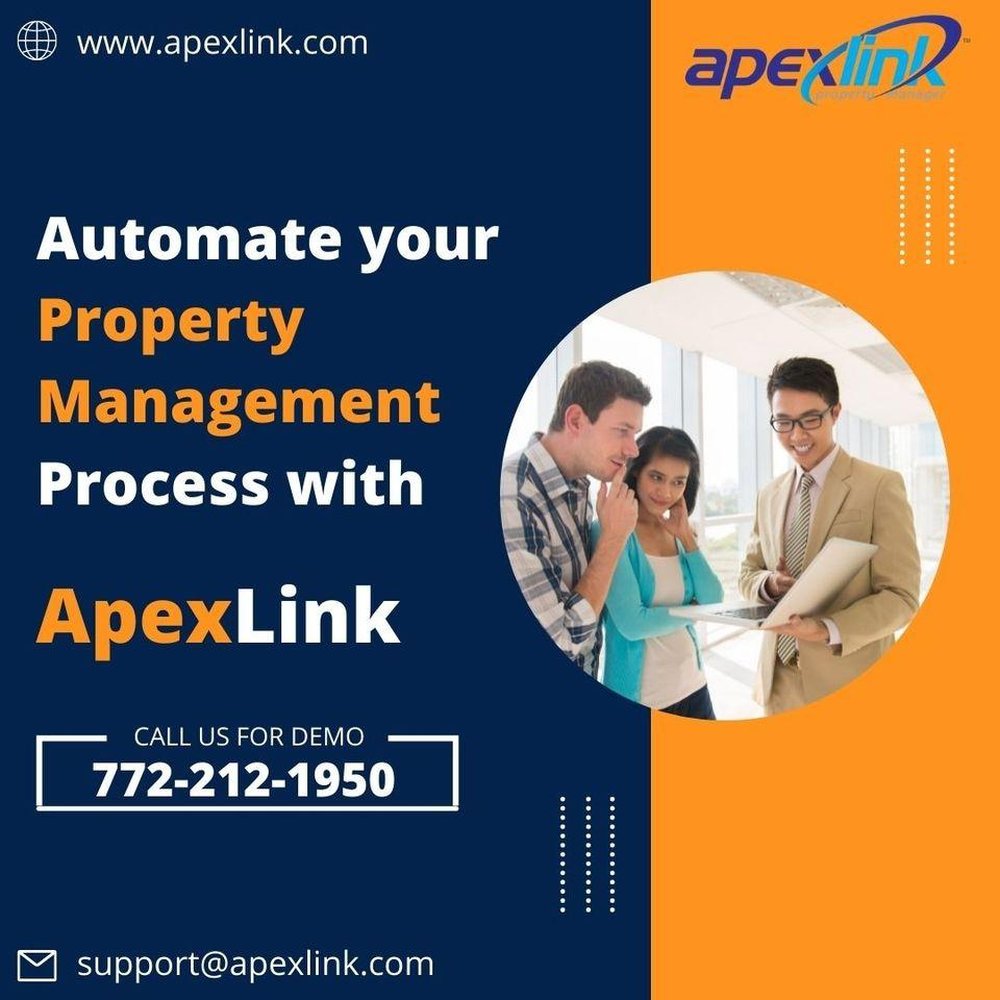 property-management-software