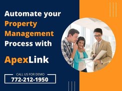 property-management-software