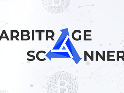 ArbitrageScanner