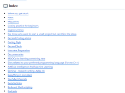 Best-websites-a-programmer-should-visit Screenshot 1