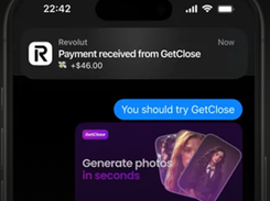 BestCreator Screenshot 1