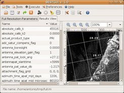 Image Preview