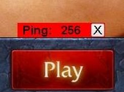 Gui
