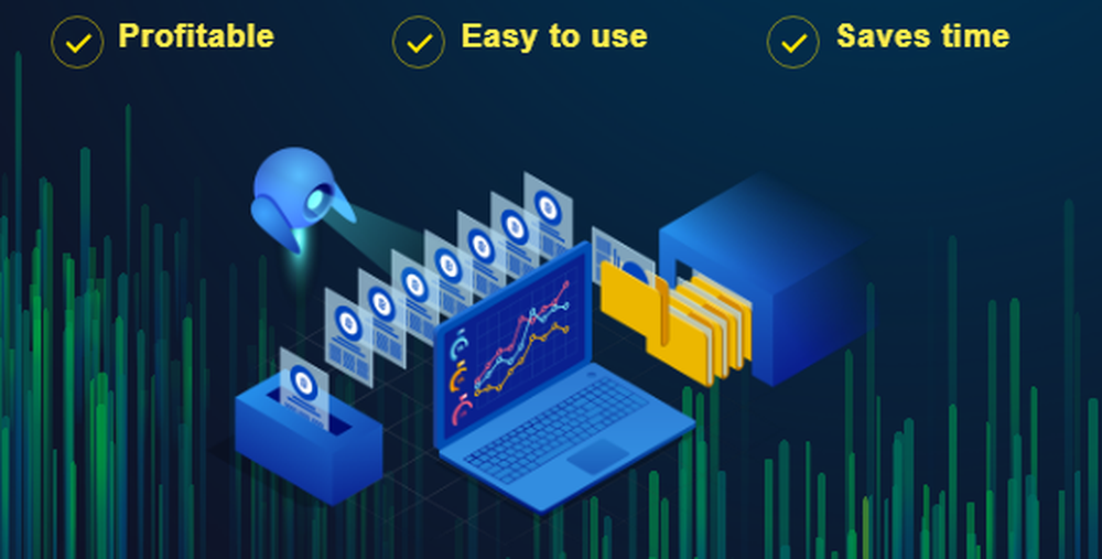 BestRate Screenshot 1