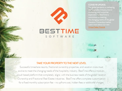 BestTime Screenshot 1