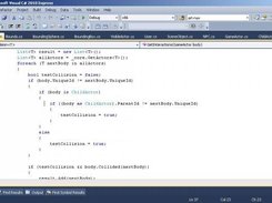 BetaTest - Sample Implementation Using BetaSDK