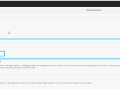 BETC Screenshot 2