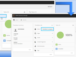 BETC Screenshot 5