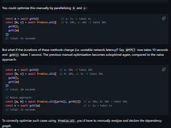 better-all Screenshot 1