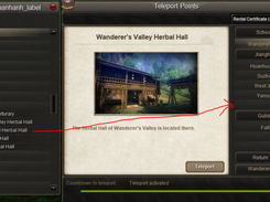 Better AoW Screenshot 2