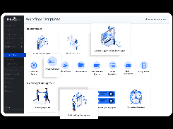 Workflow Templates