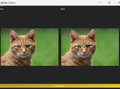Better Colors Screenshot 2