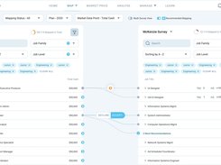 BetterComp Screenshot 1