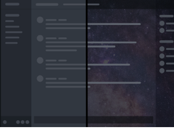 BetterDiscord Screenshot 1