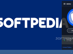 Betternet Screenshot 1