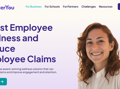 BetterYou Screenshot 1