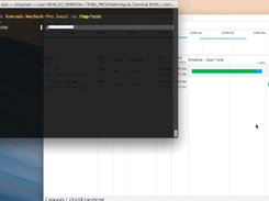 Betwixt Screenshot 1