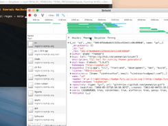 Betwixt Screenshot 2