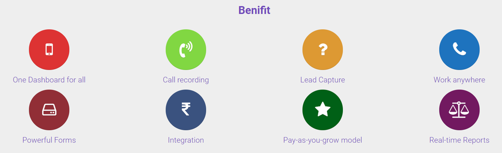 BeTyphon Screenshot 1